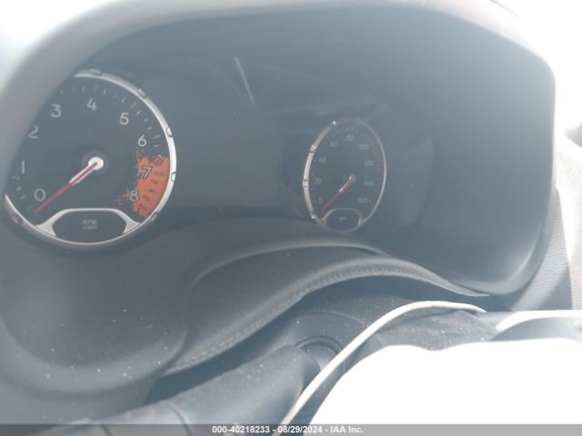 ZACCJBDT0FPB68057 Jeep Renegade Limited
