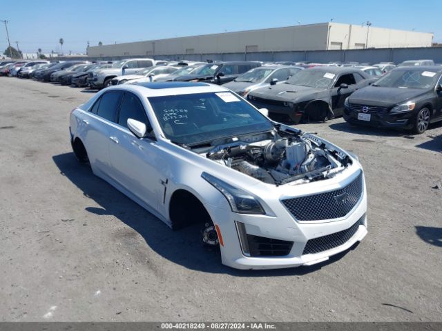 1G6A15S64K0140588 auction archive image