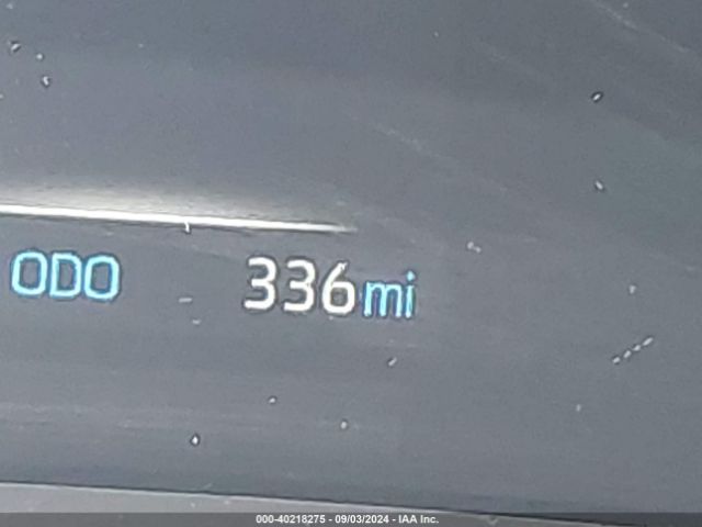 5TDYRKEC4RS204737 Toyota SIENNA XLE