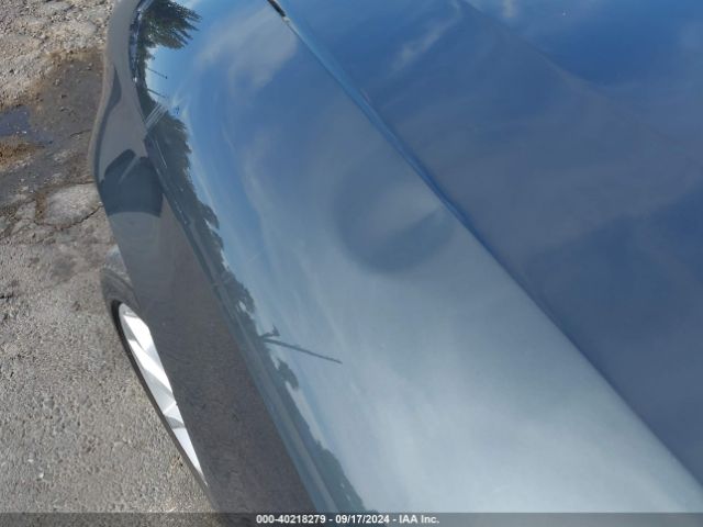 WAUENAF4XKA019527 Audi A4 45 Premium