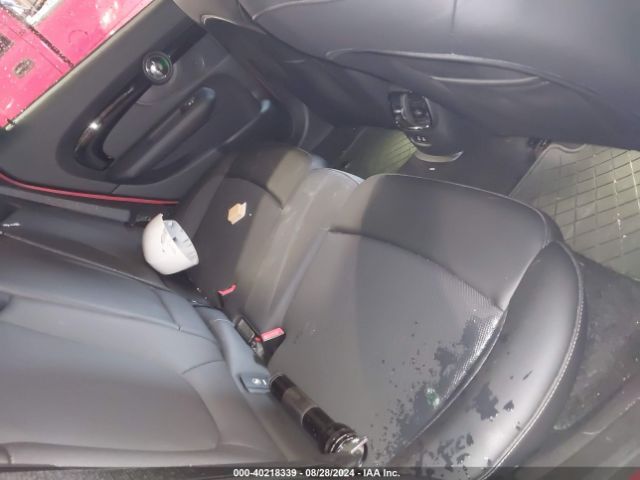 WMWXJ1C02N2R45098 Mini Clubman Cooper S
