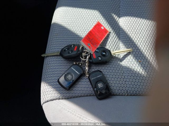 4S4BSAFC7J3206650 Subaru Outback 2.5i Premium