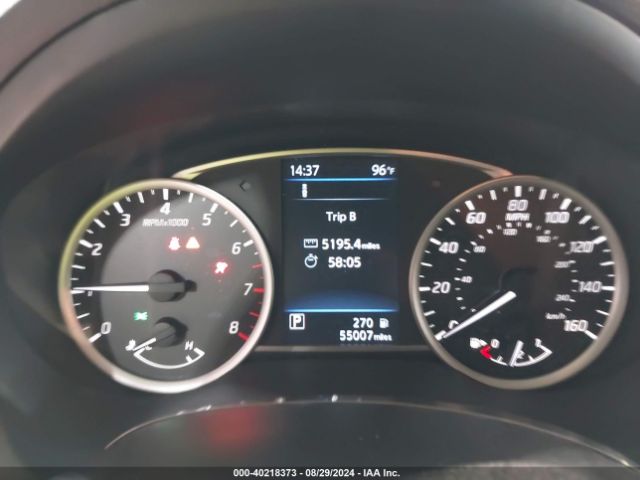 3N1AB7AP9KY365422 Nissan SENTRA S