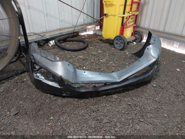 3N1AB7AP9KY365422 Nissan SENTRA S