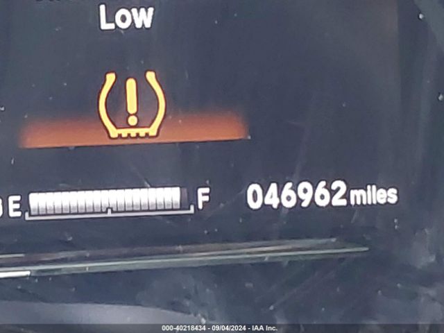 3CZRU6H5XNM753077 Honda Hr-v Awd Ex