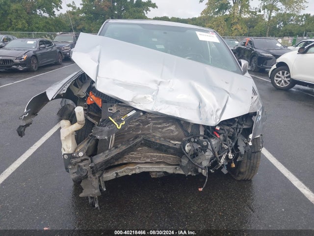Dodge Grand Caravan Gt 2020 2C4RDGEG2LR168632 Image 12