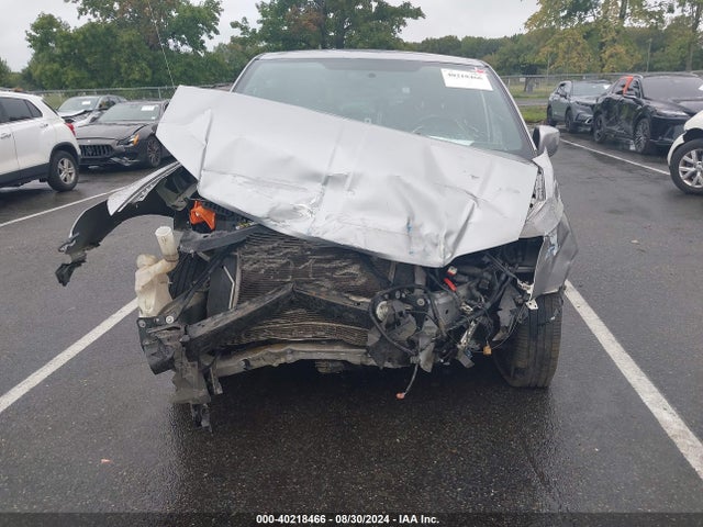 Dodge Grand Caravan Gt 2020 2C4RDGEG2LR168632 Image 6