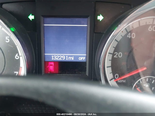 Dodge Grand Caravan Gt 2020 2C4RDGEG2LR168632 Image 7
