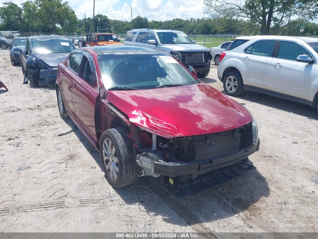 KIA OPTIMA EX 2014 5XXGN4A77EG266138 Image 6