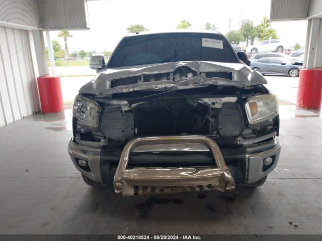 5TFRM5F17HX113651 Toyota Tundra Sr5 4.6l V8