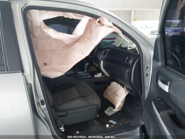 5TFRM5F17HX113651 Toyota Tundra Sr5 4.6l V8