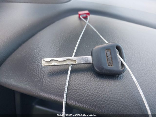 3GTP1TEH9EG444931 GMC SIERRA 1500