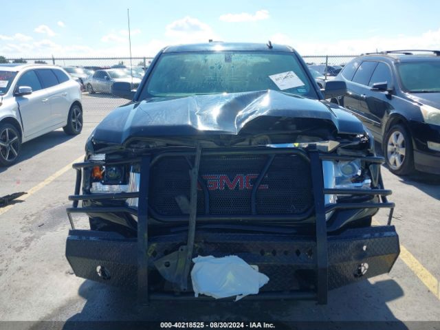 3GTP1TEH9EG444931 GMC SIERRA 1500
