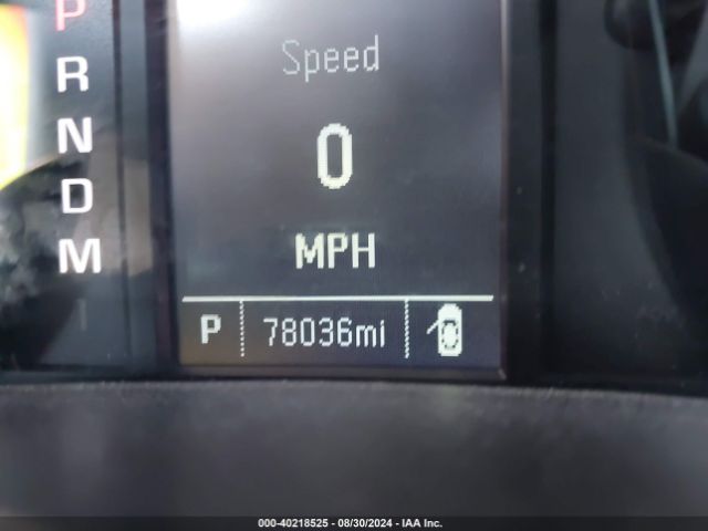3GTP1TEH9EG444931 GMC SIERRA 1500
