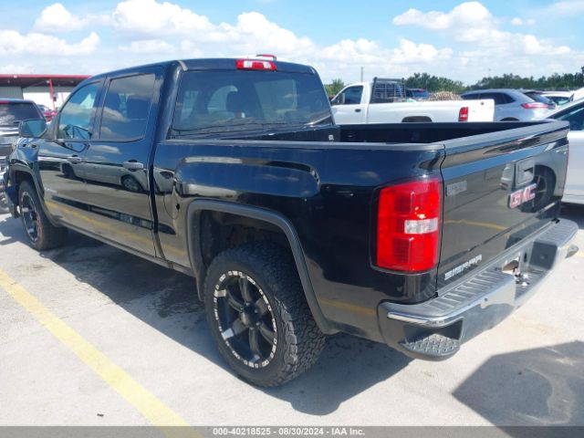 3GTP1TEH9EG444931 GMC SIERRA 1500