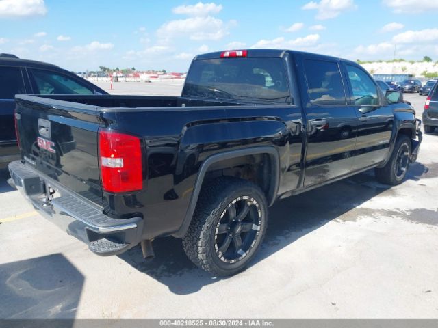 3GTP1TEH9EG444931 GMC SIERRA 1500