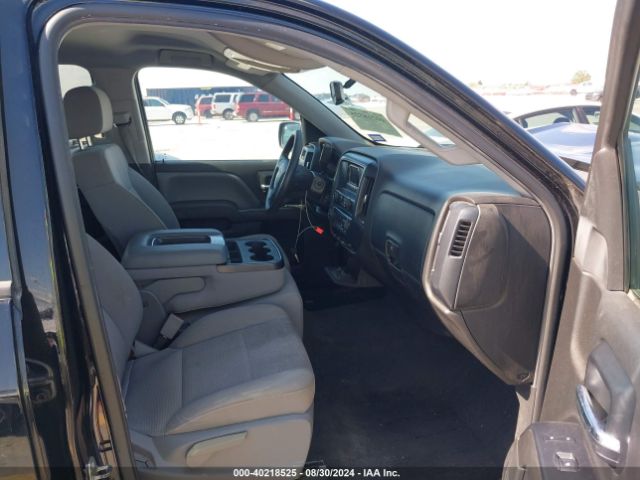 3GTP1TEH9EG444931 GMC SIERRA 1500