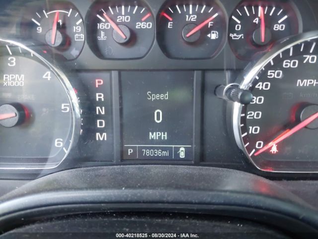 3GTP1TEH9EG444931 GMC SIERRA 1500