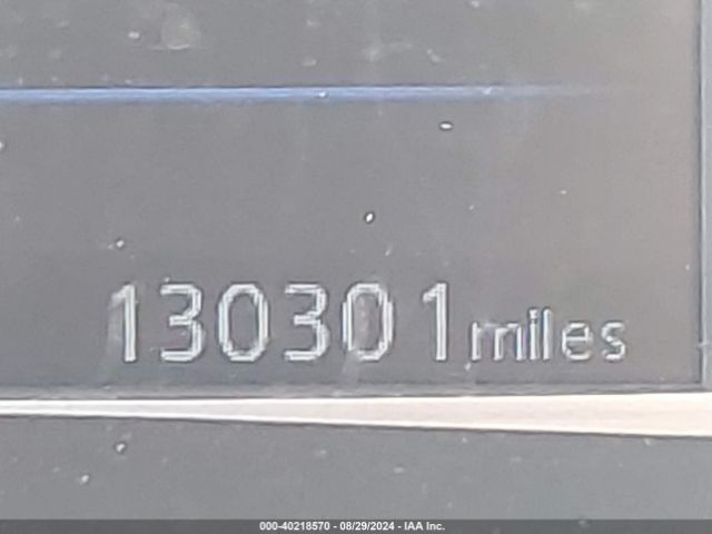 3N1AB7AP5KY250400 Nissan SENTRA S