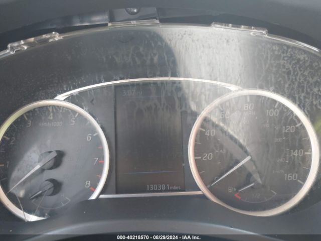 3N1AB7AP5KY250400 Nissan SENTRA S