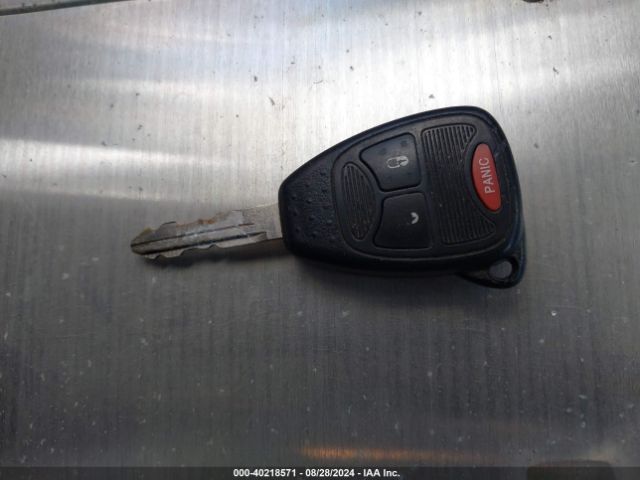 1C4NJRBB5GD709810 Jeep Patriot Sport Se
