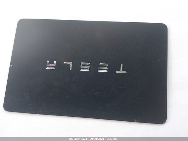 2023 TESLA MODEL 3 5YJ3E1EA9PF555689 Photo 10