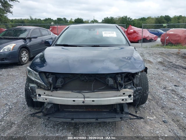 Toyota CAMRY SE 2018 4T1B11HKXJU612925 Image 13