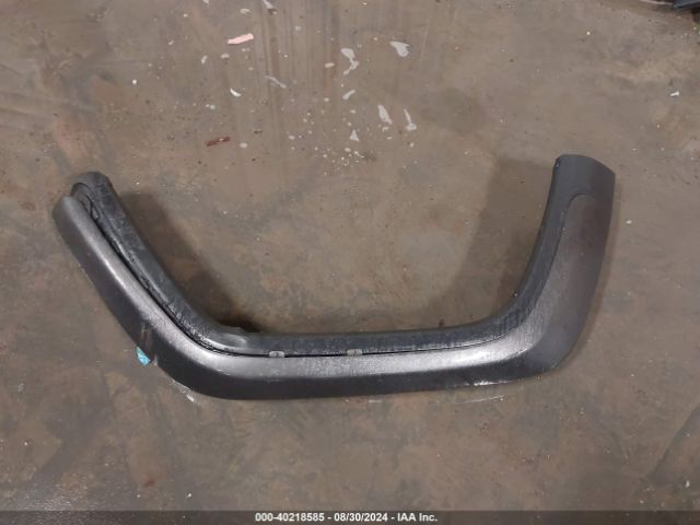 1C6JJTBG4LL135277 Jeep Gladiator Rubicon 4x4