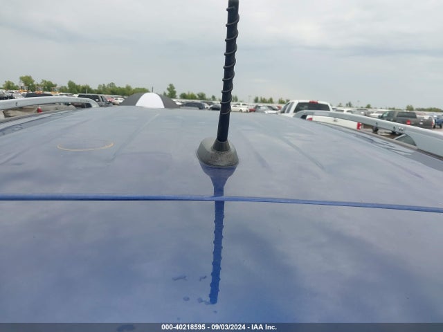 Nissan Pathfinder Sl 2017 5N1DR2MN0HC610902 Image 13