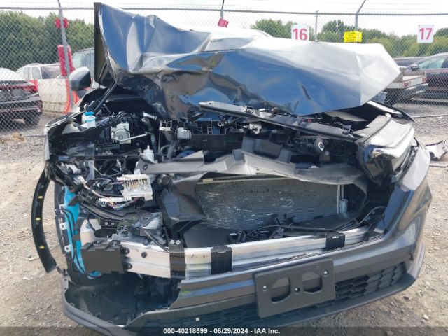 2HKRS4H46RH474342 Honda Cr-v Ex Awd