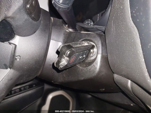 ZACCJBBT9FPB47515 Jeep Renegade Latitude