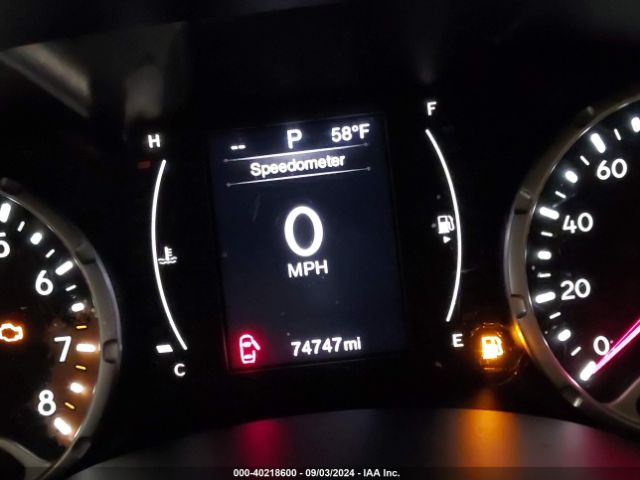 ZACCJBBT9FPB47515 Jeep Renegade Latitude