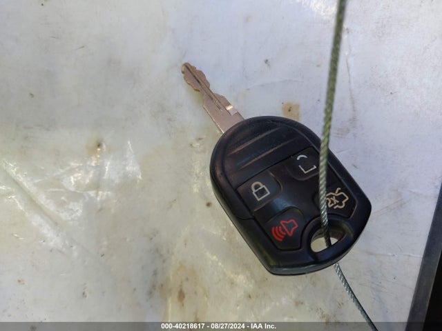 Ford Mustang V6 2014 1ZVBP8EM9E5311304 Image 11