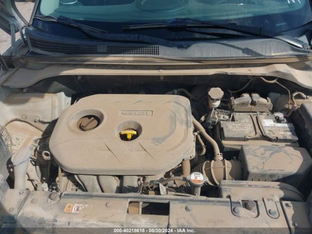 KNDJP3A52G7824787 KIA SOUL +