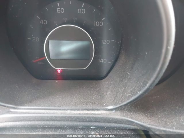 KNDJP3A52G7824787 KIA SOUL +