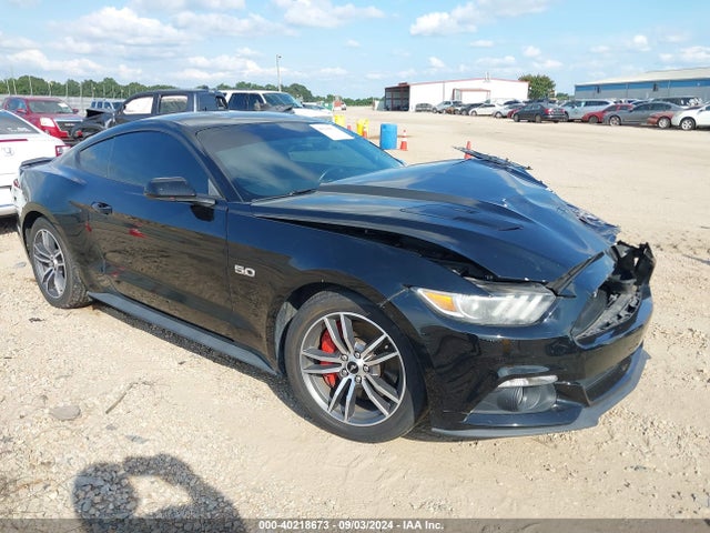 2015 1FA6P8CF7F5406699 main image