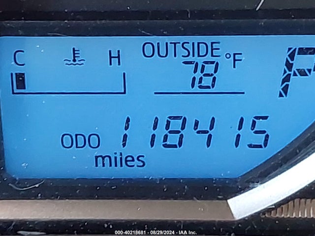 Toyota Rav4 Xle 2015 JTMRFREV1FD170173 Image 16
