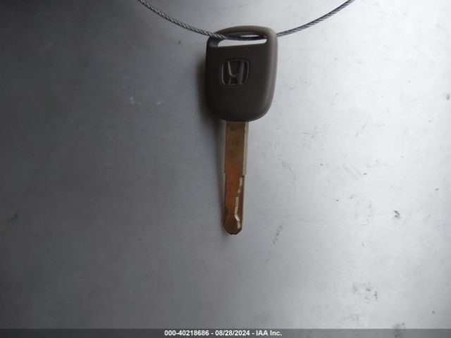 19XFB2F51FE054863 Honda Civic Lx