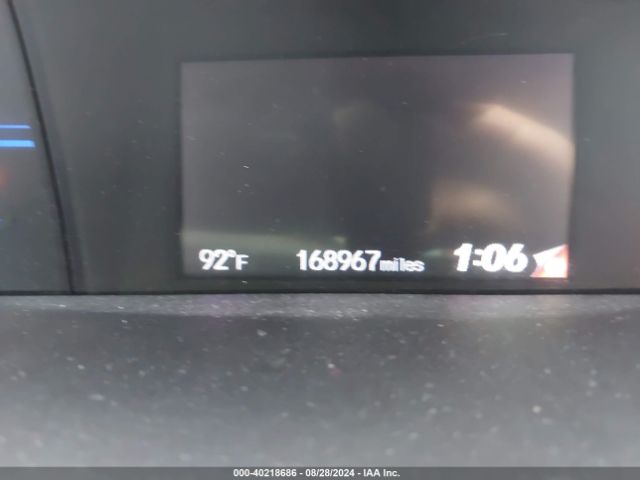 19XFB2F51FE054863 Honda Civic Lx