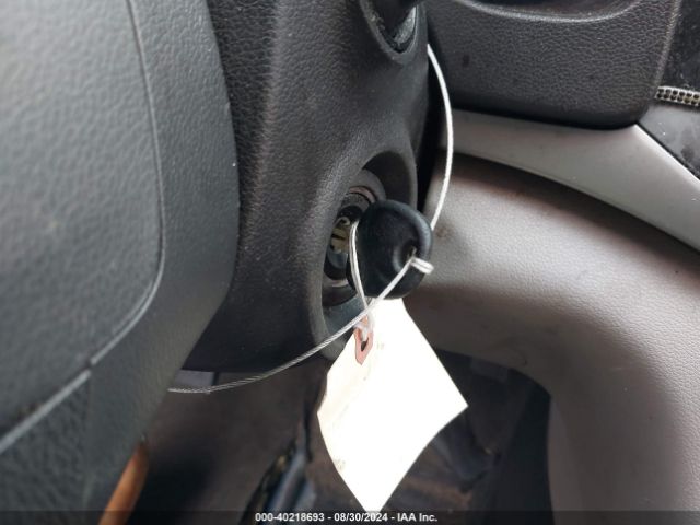 5NPD84LF1JH253804 Hyundai ELANTRA SEL