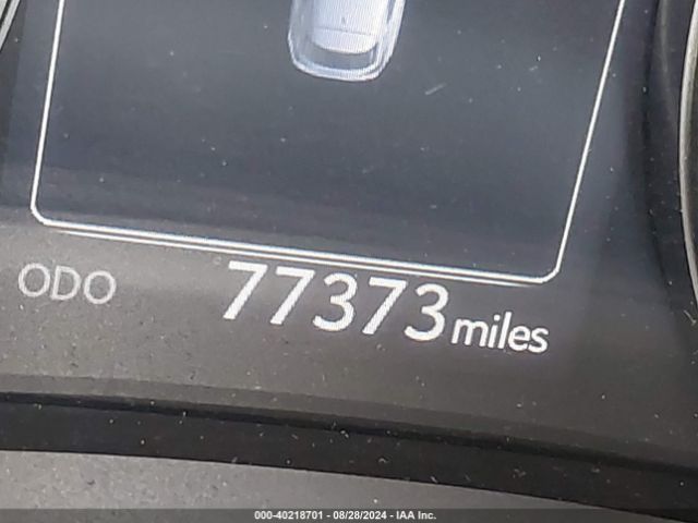 JTJBARBZ6H2145952 Lexus NX 200T