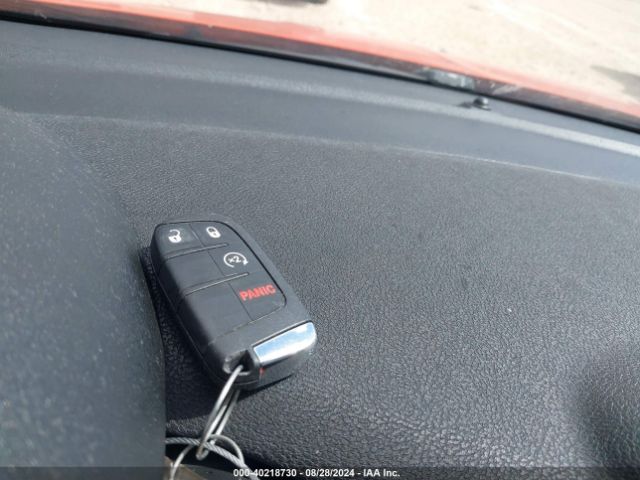 ZFBCFXBT1GP364525 Fiat 500x Easy