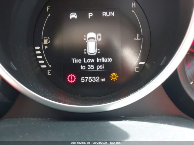 ZFBCFXBT1GP364525 Fiat 500x Easy