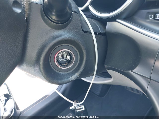 KIA Optima Lx 2015 5XXGM4A7XFG406154 Image 6