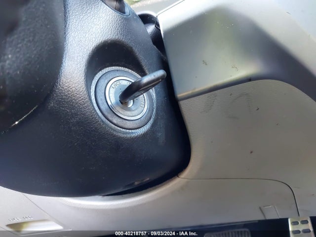 Hyundai SONATA SE 2016 5NPE24AF9GH343851 Image 11