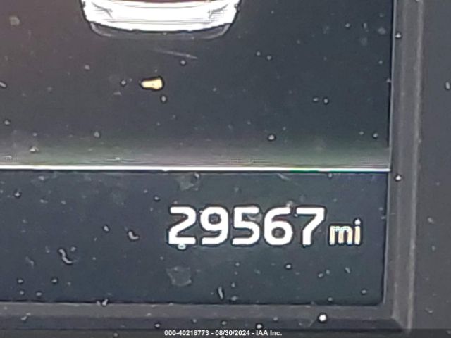 5XXG14J2XRG244818 KIA K5 LXS