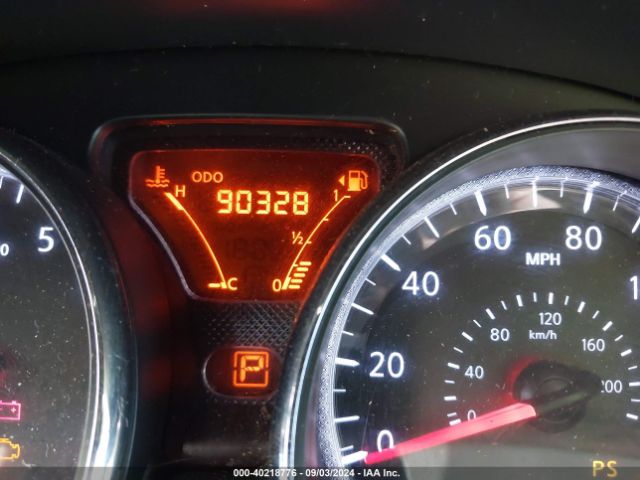 3N1CN7AP1EL870145 Nissan Versa 1.6 Sl