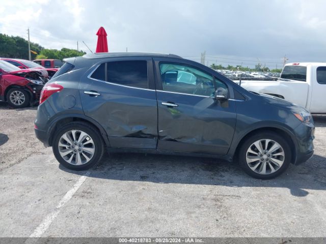 KL4CJASB6JB677441 Buick Encore Preferred