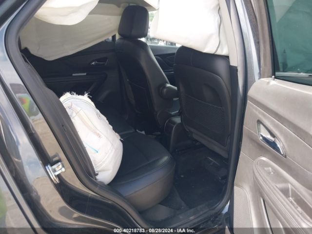 KL4CJASB6JB677441 Buick Encore Preferred