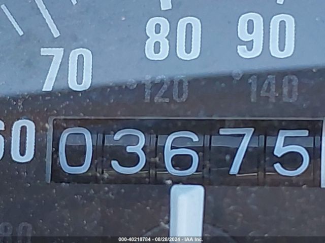 2023 SUZUKI DR650 JS1SP46D8P7102521 Photo 6